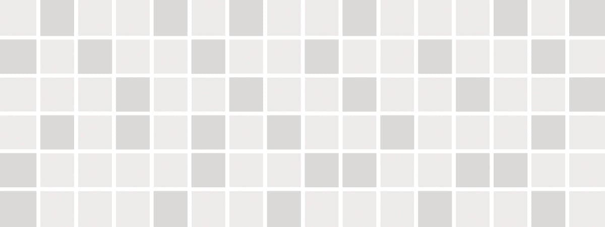 Декор Kerama Marazzi арт 171\15079 фото 2