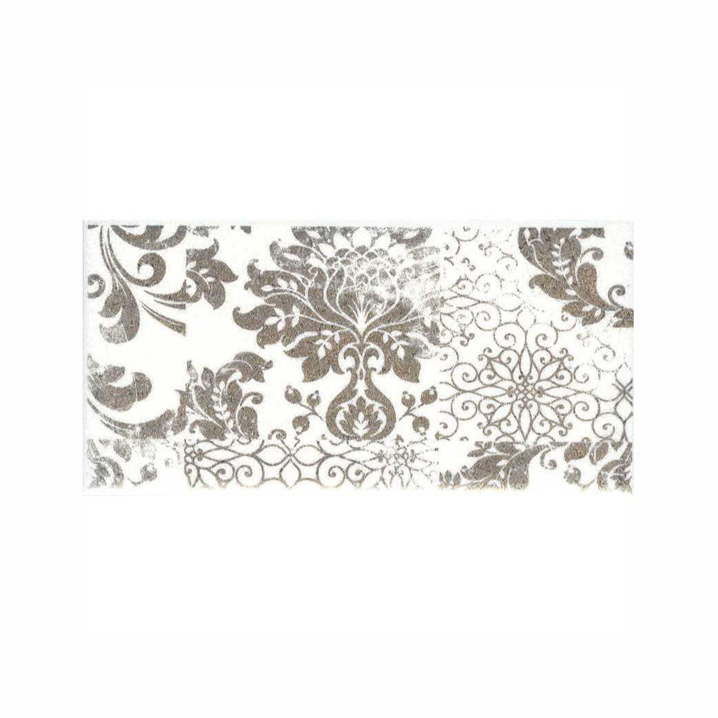 Декор Kerama Marazzi арт MLD\A46\19000 фото 1