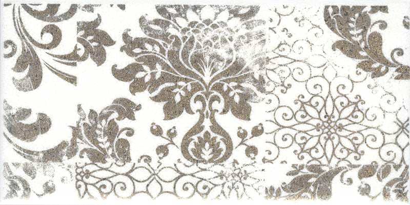 Декор Kerama Marazzi арт MLD\A46\19000 фото 2