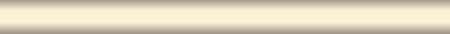 Карандаш Kerama Marazzi арт 144 фото 2