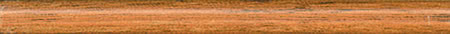 Карандаш Kerama Marazzi арт 211 фото 2