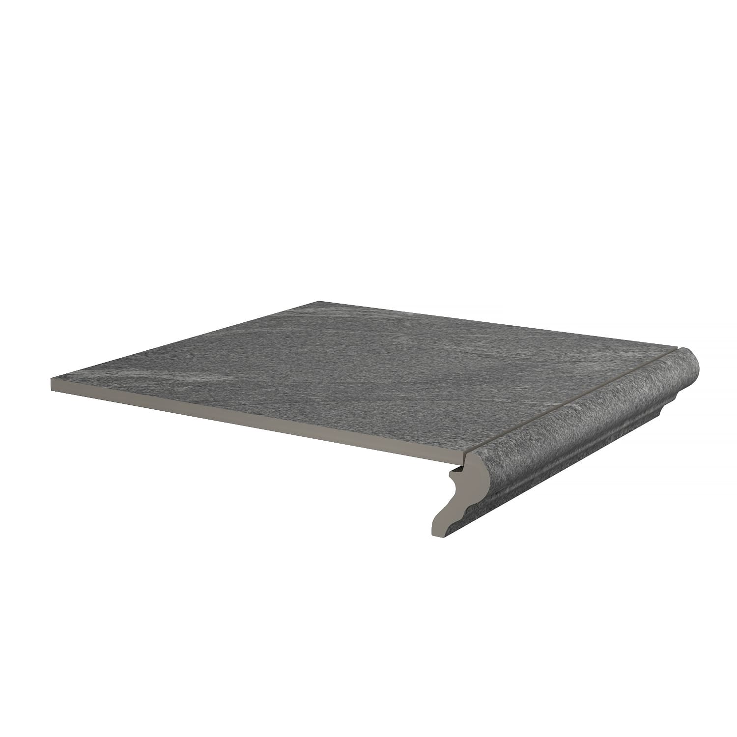 Ступень Kerama Marazzi арт SG935000N\GR фото 1