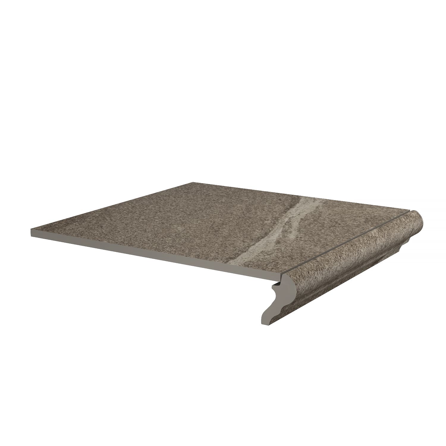 Ступень Kerama Marazzi арт SG935200N\GR фото 1