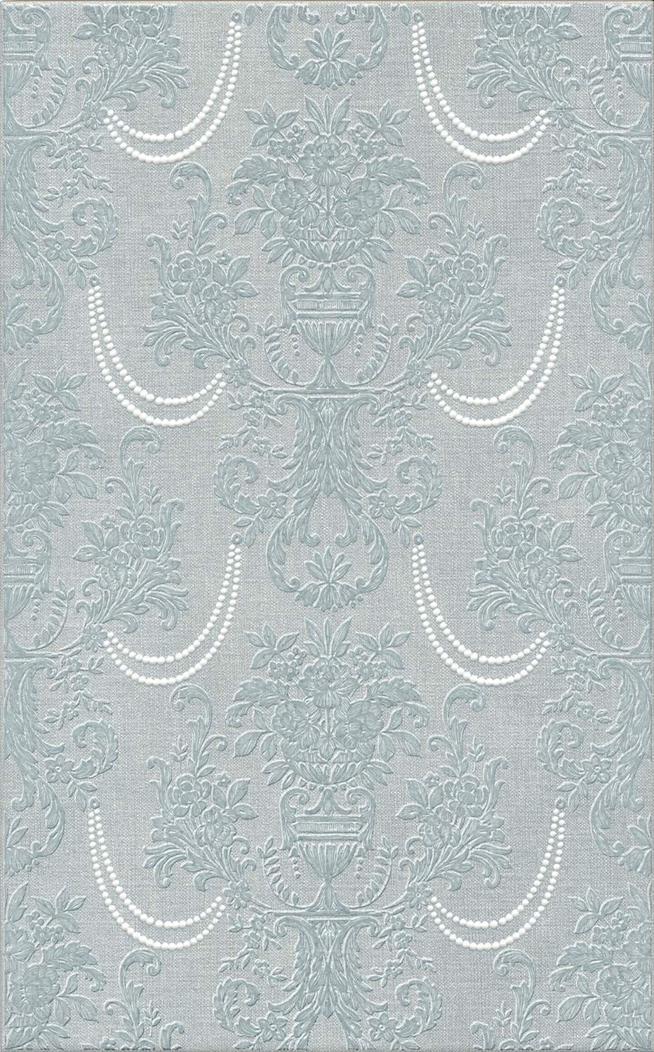 Декор Kerama Marazzi арт VT\C165\6403 фото 2