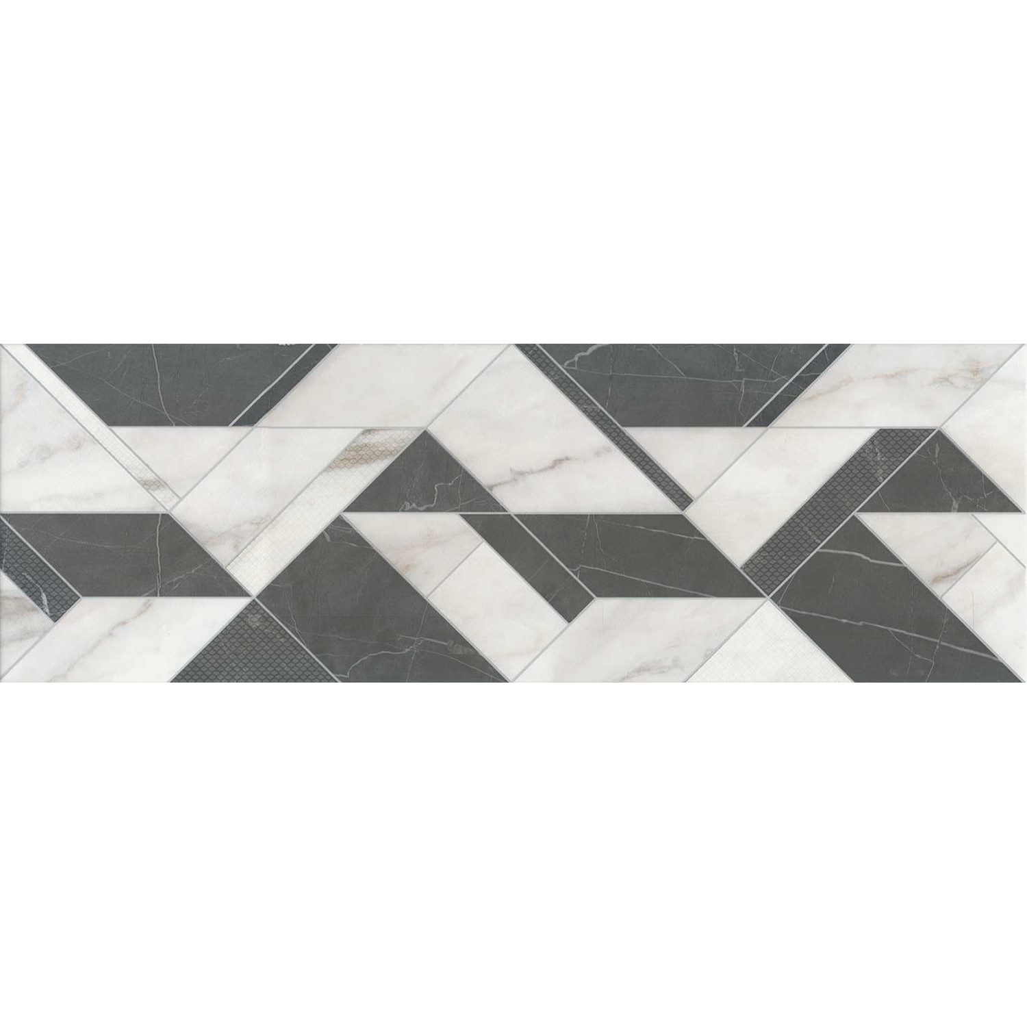 Декор Kerama Marazzi арт 13100TR\3F фото 1