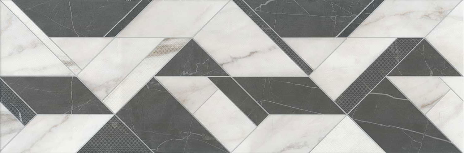 Декор Kerama Marazzi арт 13100TR\3F фото 2