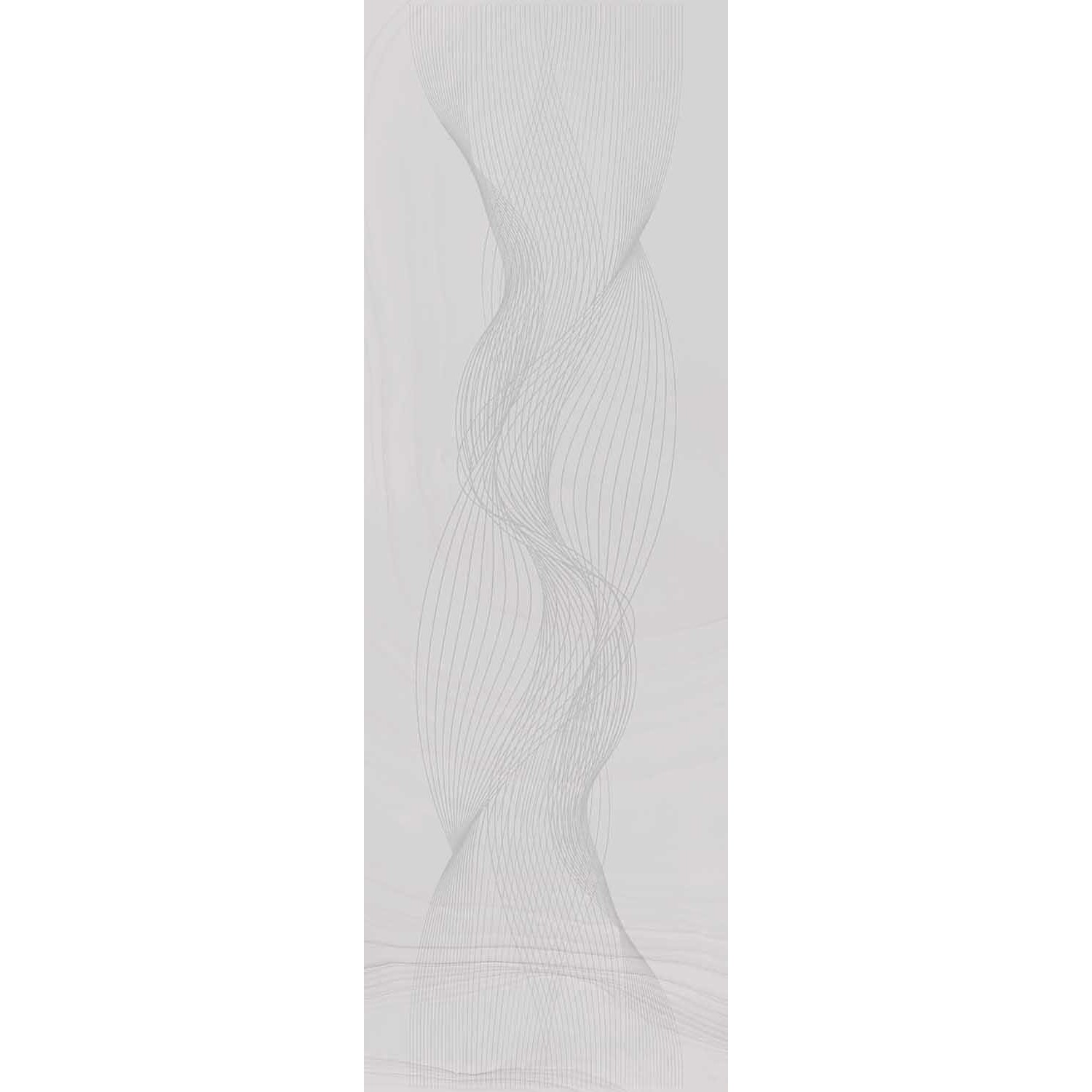 Декор Kerama Marazzi арт OS\A362\14069R фото 1