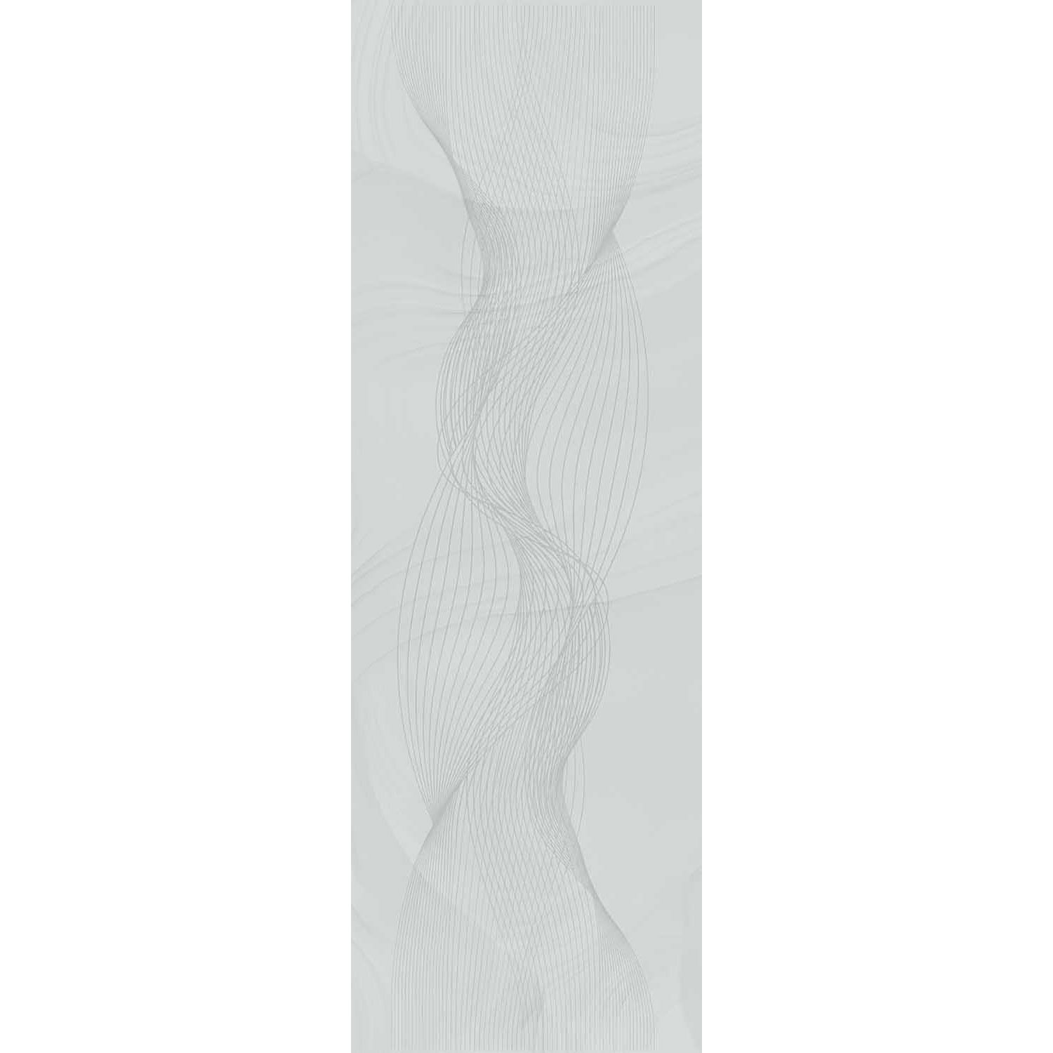 Декор Kerama Marazzi арт OS\B362\14070R фото 1