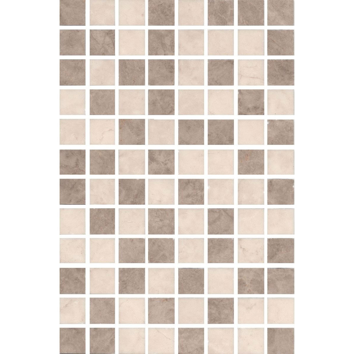 Декор Kerama Marazzi арт MM8254 фото 1