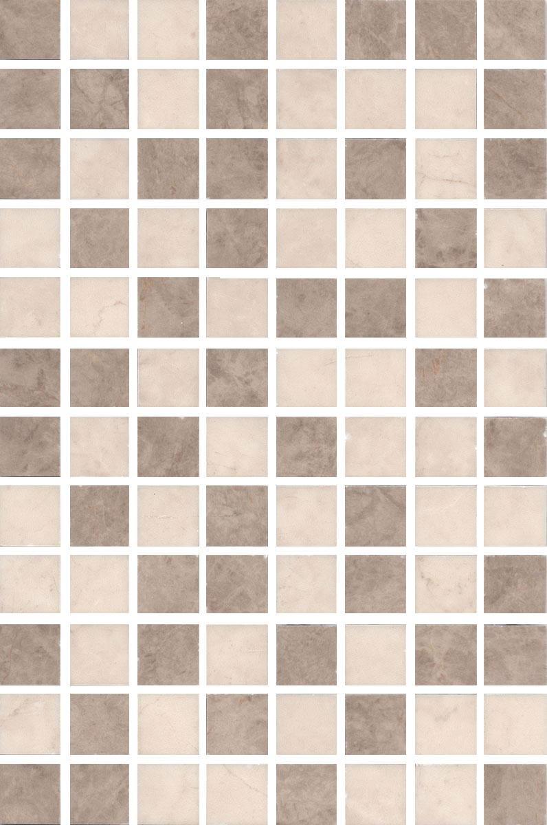 Декор Kerama Marazzi арт MM8254 фото 2