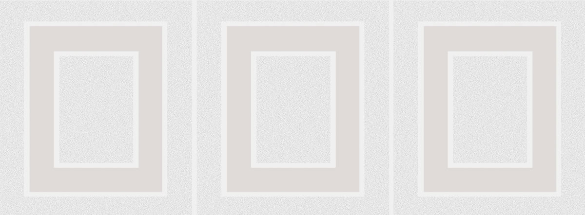 Декор Kerama Marazzi арт MLD\A68\15000 фото 2