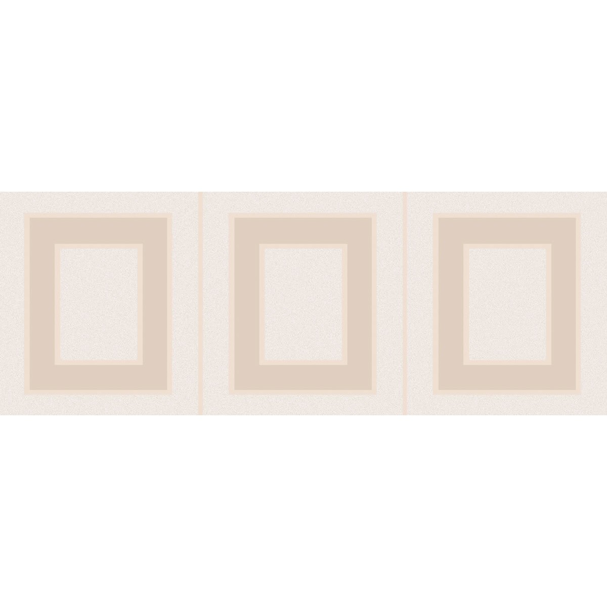 Декор Kerama Marazzi арт MLD\B68\15084 фото 1
