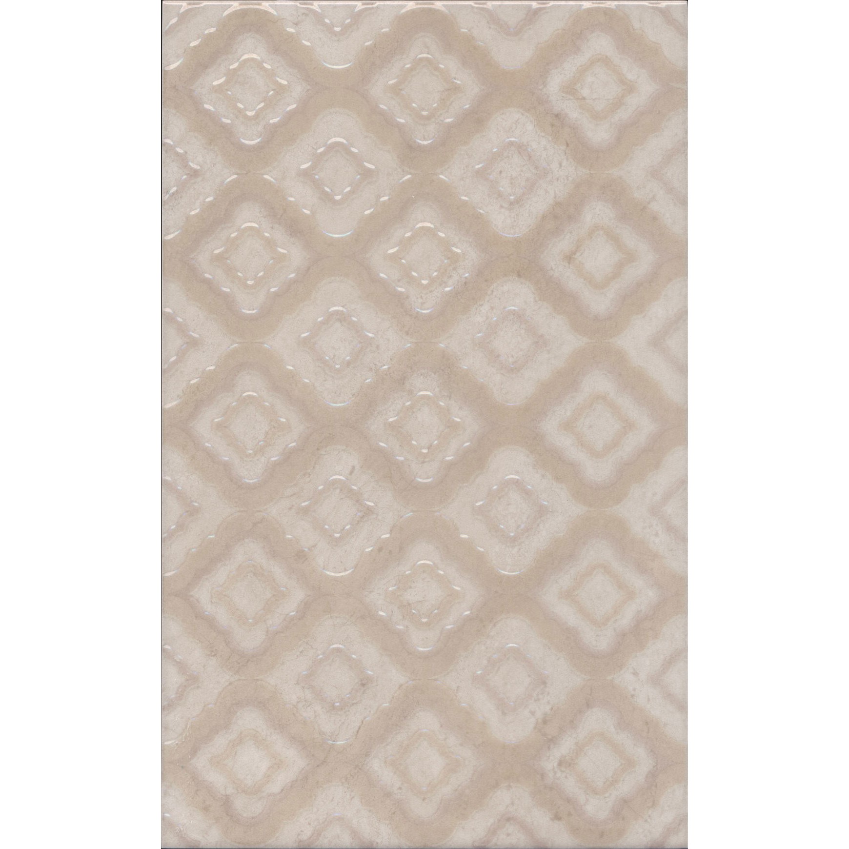 Декор Kerama Marazzi арт OS\A315\6436 фото 1