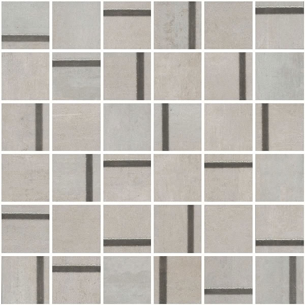 Декор Kerama Marazzi арт MM13130 фото 1