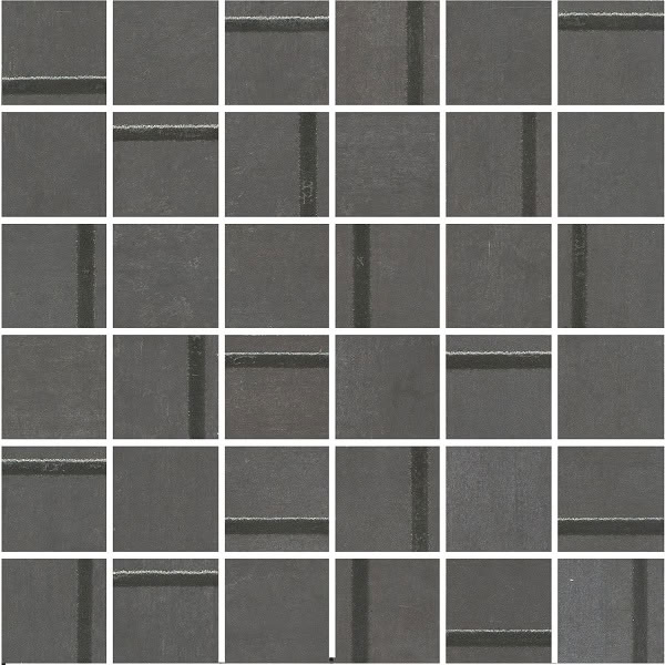 Декор Kerama Marazzi арт MM13132 фото 1