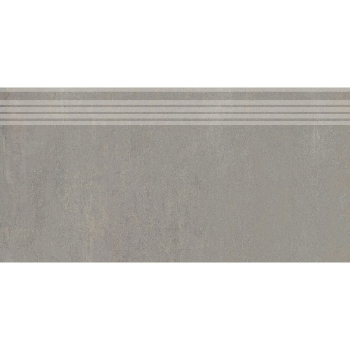 Ступень Kerama Marazzi арт SG640120R\GR фото 1
