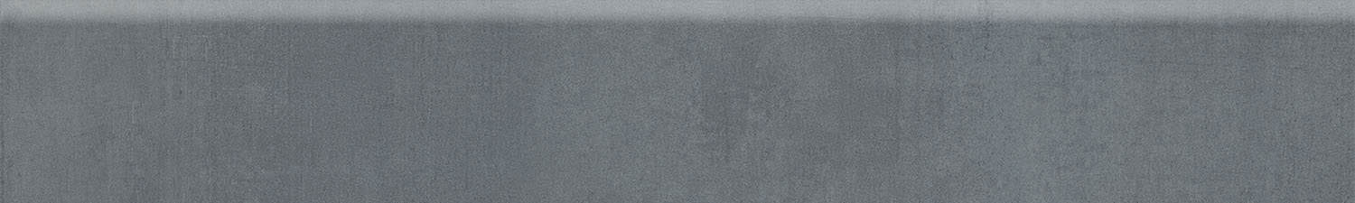 Плинтус Kerama Marazzi арт SG640220R\6BT фото 2