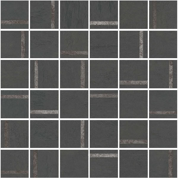 Декор Kerama Marazzi арт SG640520\MM фото 1
