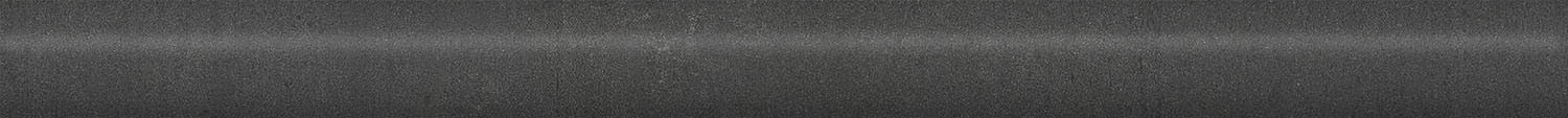 Бордюр Kerama Marazzi арт SPA072R фото 2