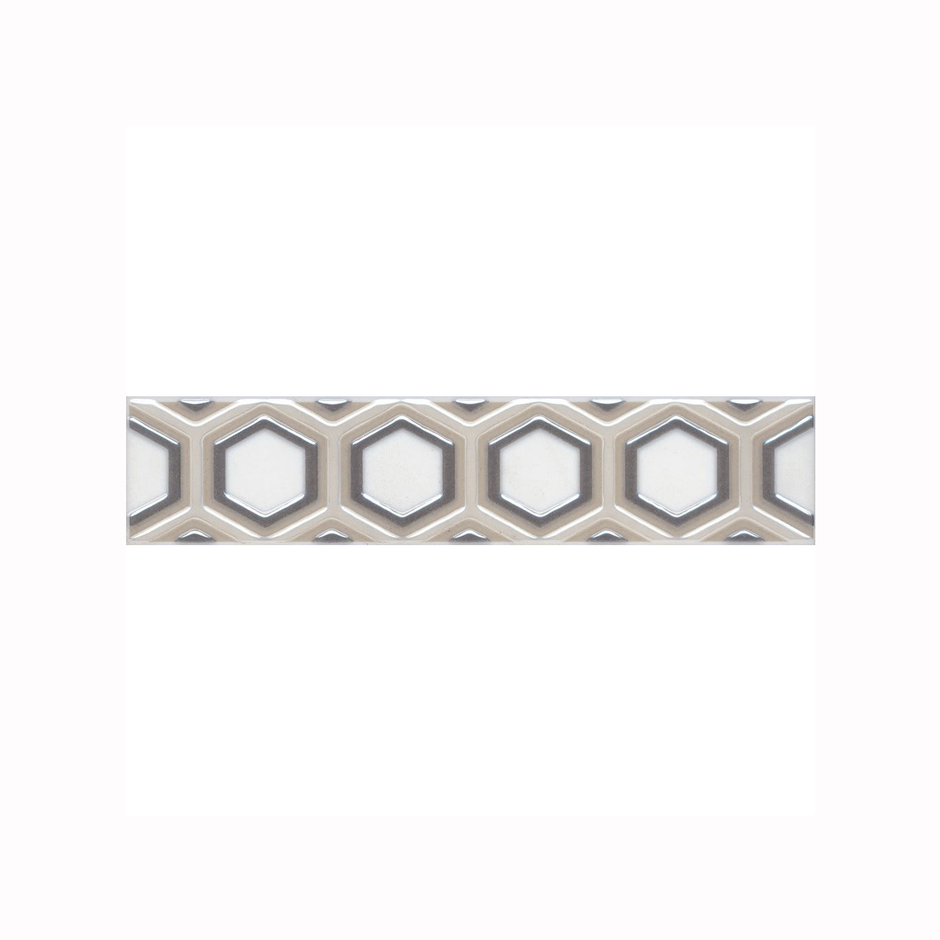 Бордюр Kerama Marazzi арт AD\A401\6343 фото 1
