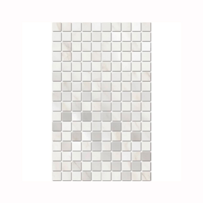 Декор Kerama Marazzi арт MM6359 фото 1