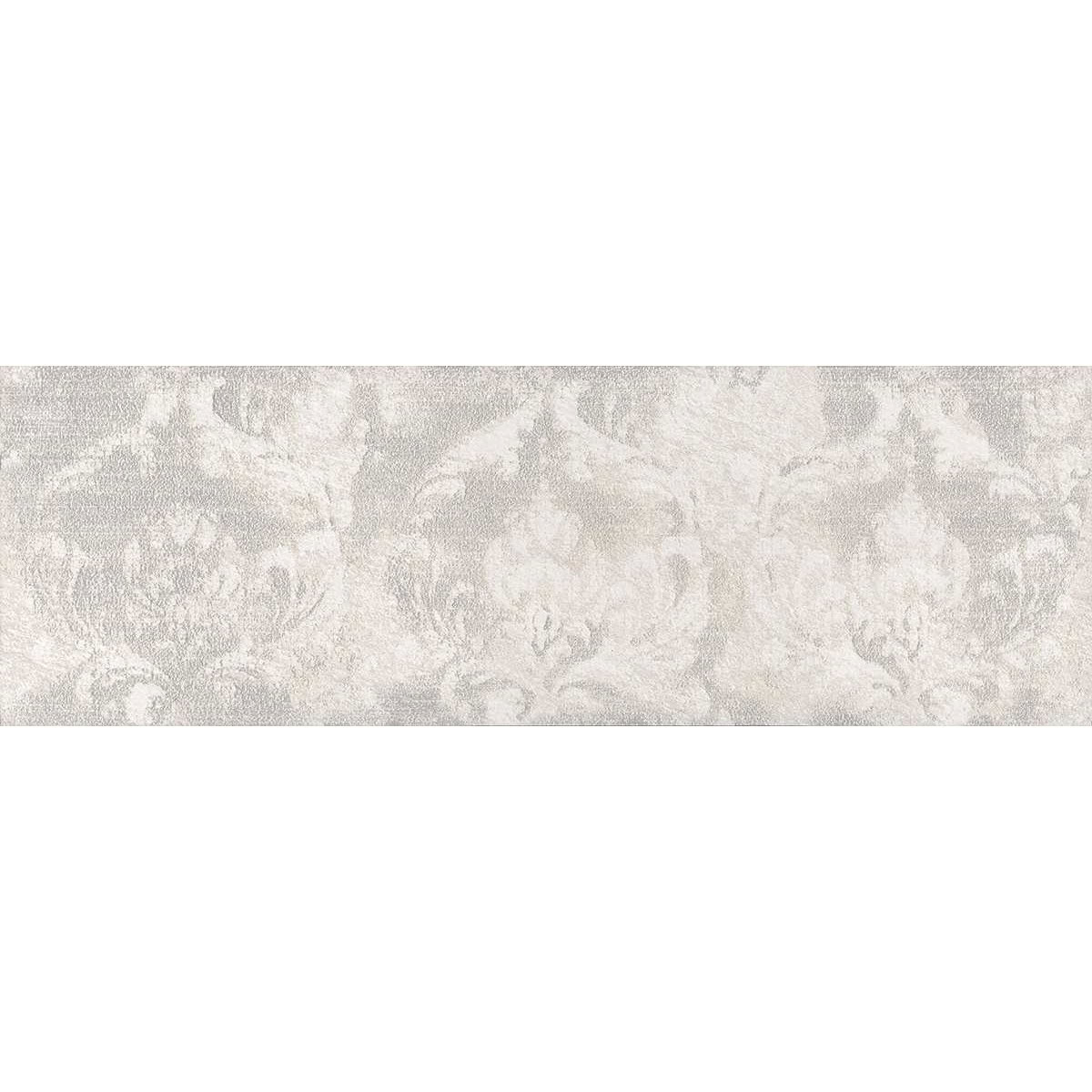 Декор Kerama Marazzi арт MLD\A91\13046TR фото 1