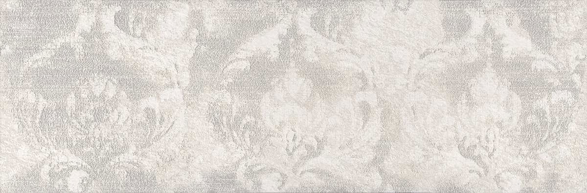 Декор Kerama Marazzi арт MLD\A91\13046TR фото 2
