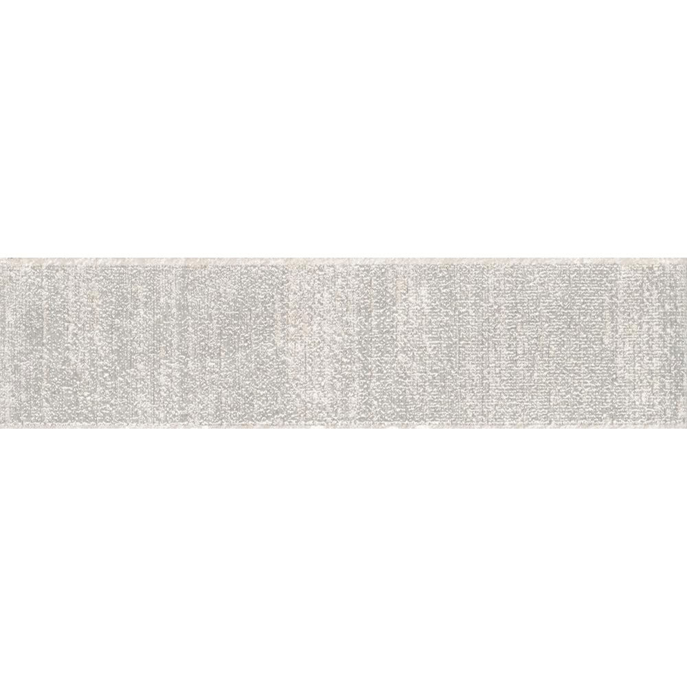 Бордюр Kerama Marazzi арт MLD\A93\13046TR фото 1