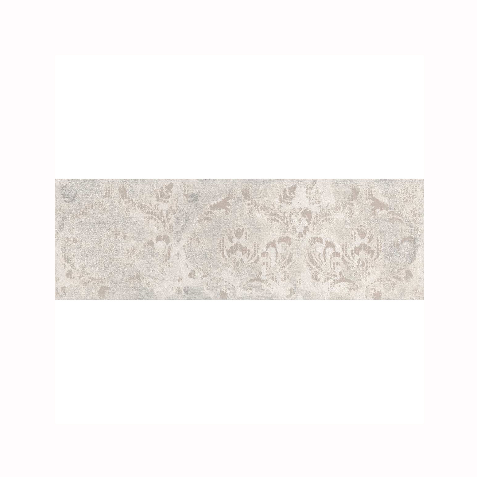 Декор Kerama Marazzi арт MLD\B91\13046TR фото 1