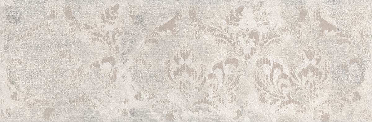 Декор Kerama Marazzi арт MLD\B91\13046TR фото 2