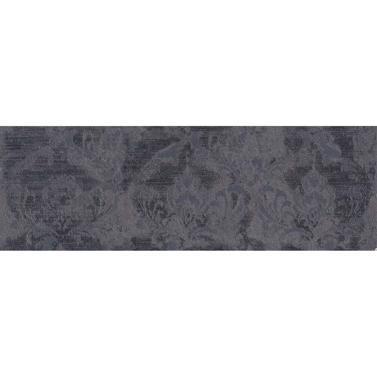 Декор Kerama Marazzi арт MLD\C91\13051TR фото 1
