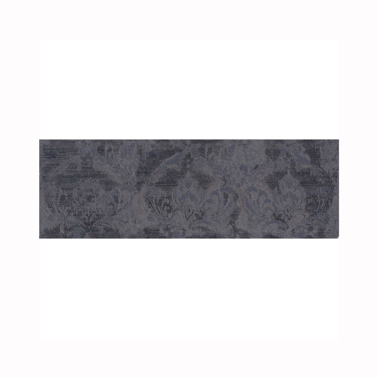 Декор Kerama Marazzi арт MLD\C91\13051TR фото 1