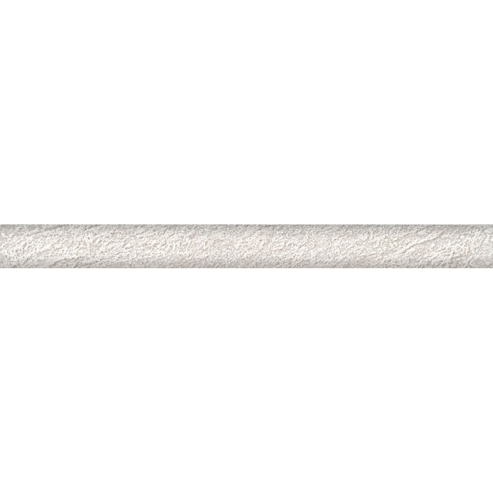 Бордюр Kerama Marazzi арт SPA030R фото 1