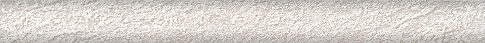 Бордюр Kerama Marazzi арт SPA030R фото 2