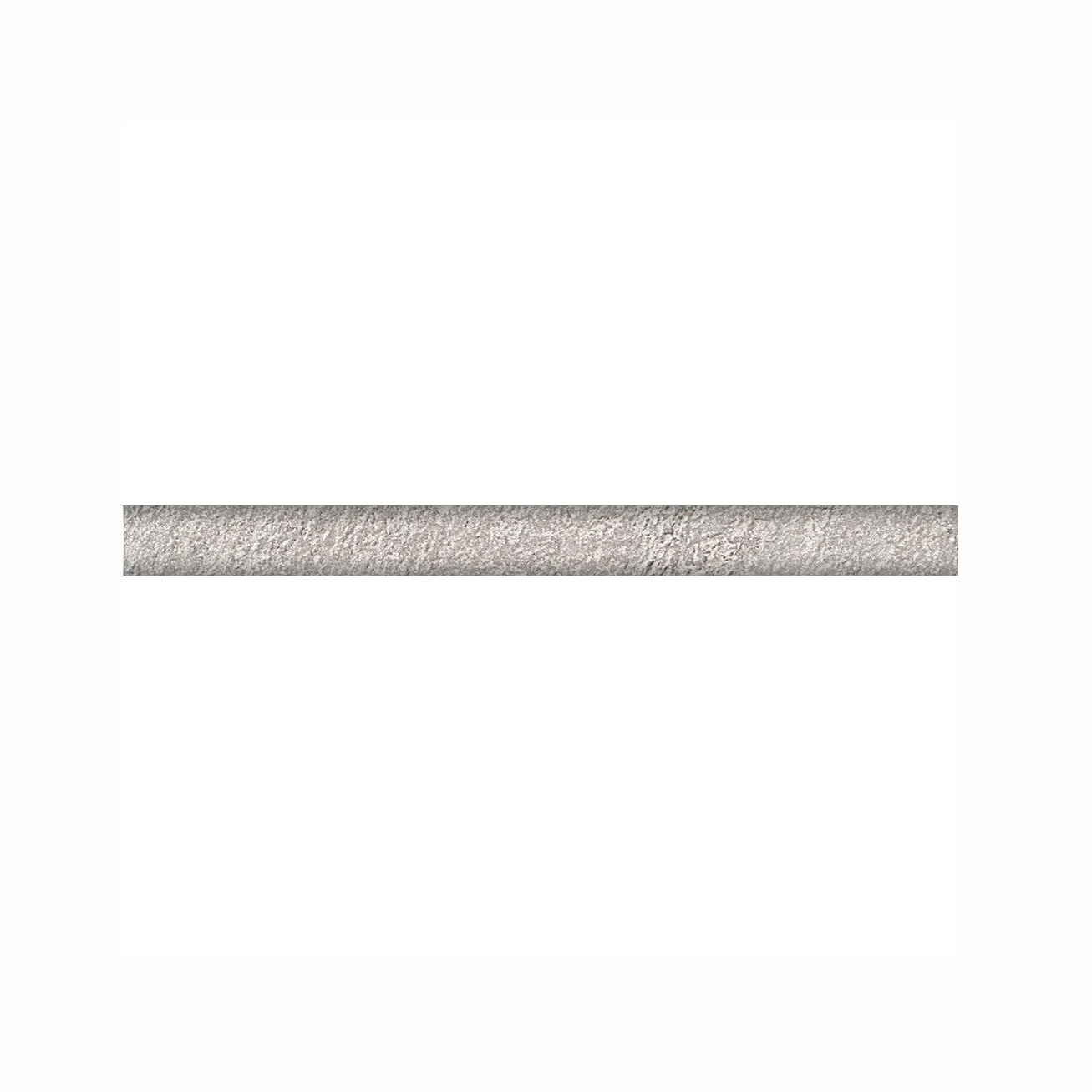 Бордюр Kerama Marazzi арт SPA032R фото 1