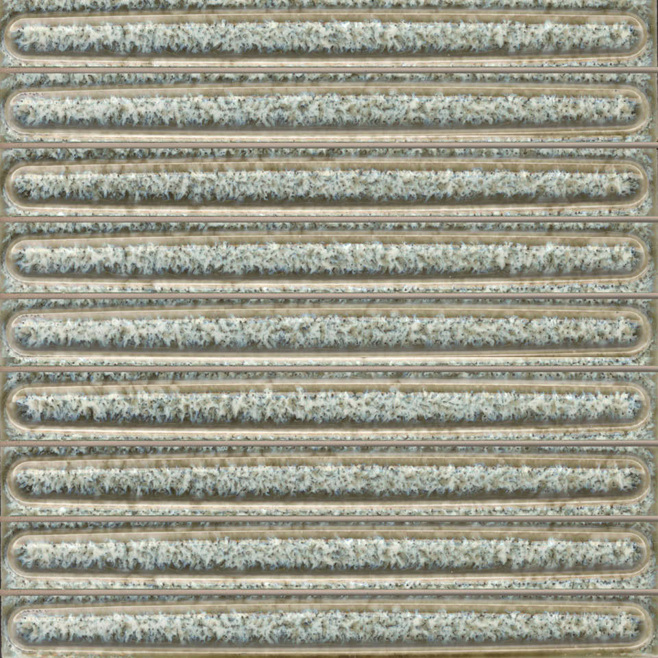 Декор Kerama Marazzi арт KMD2SOB001BN фото 1