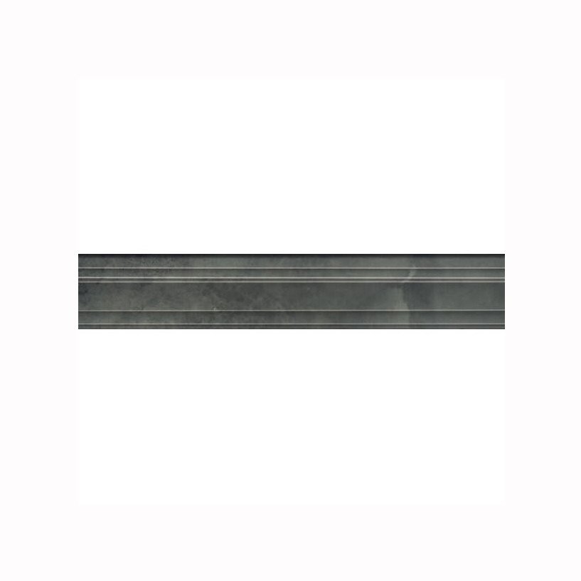 Бордюр Kerama Marazzi арт BLF004R фото 1