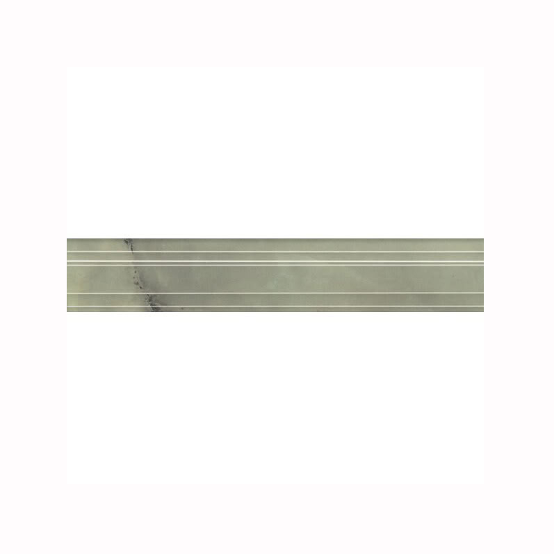 Бордюр Kerama Marazzi арт BLF005R фото 1