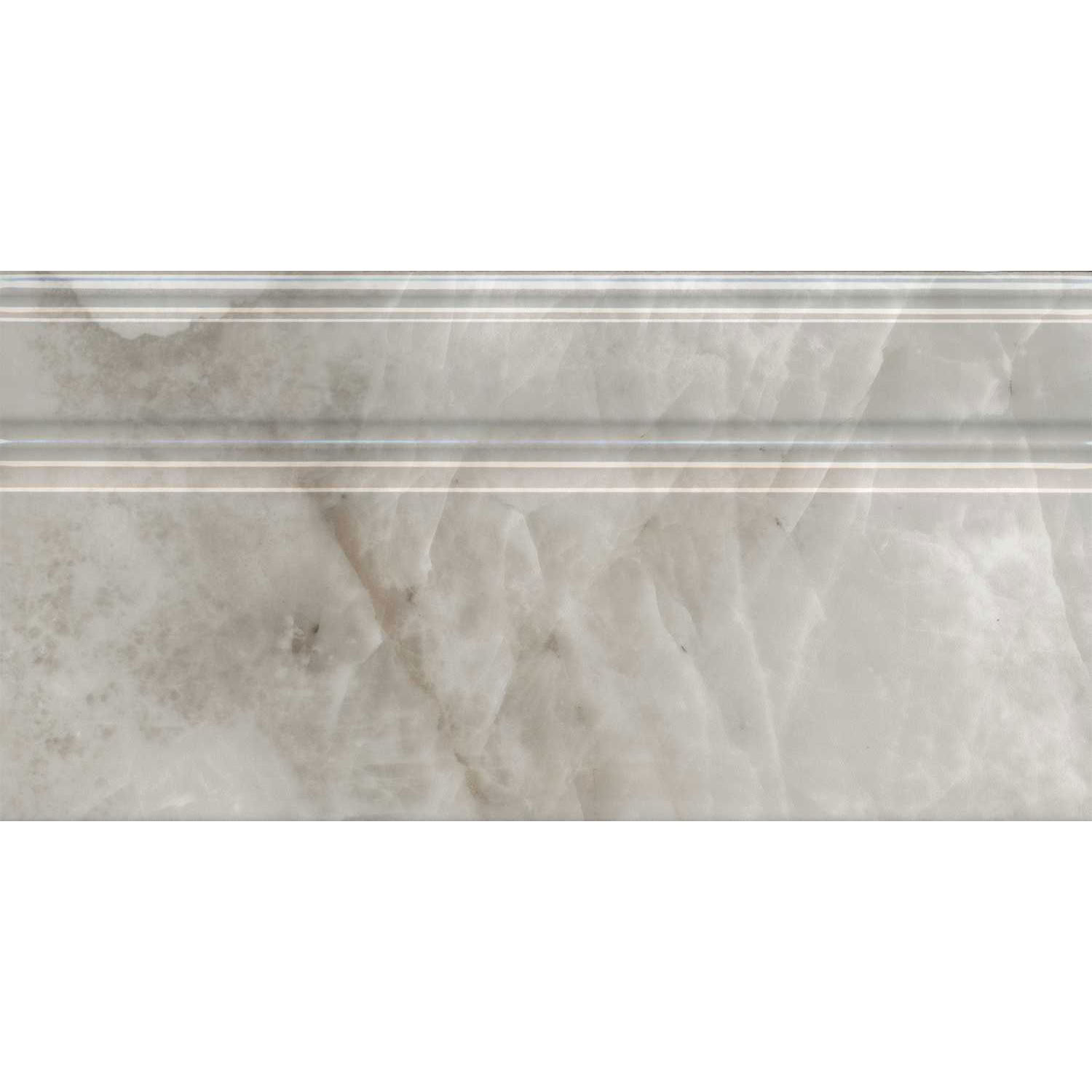 Плинтус Kerama Marazzi арт FME009R фото 1
