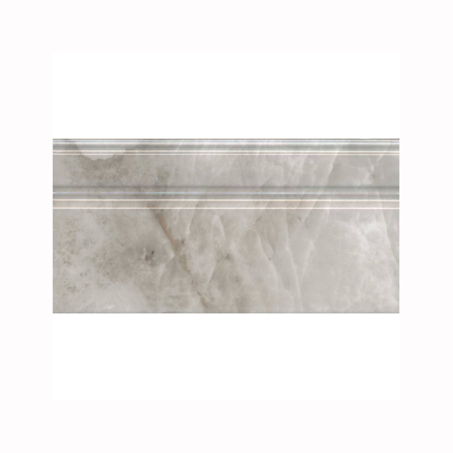 Плинтус Kerama Marazzi арт FME009R фото 1