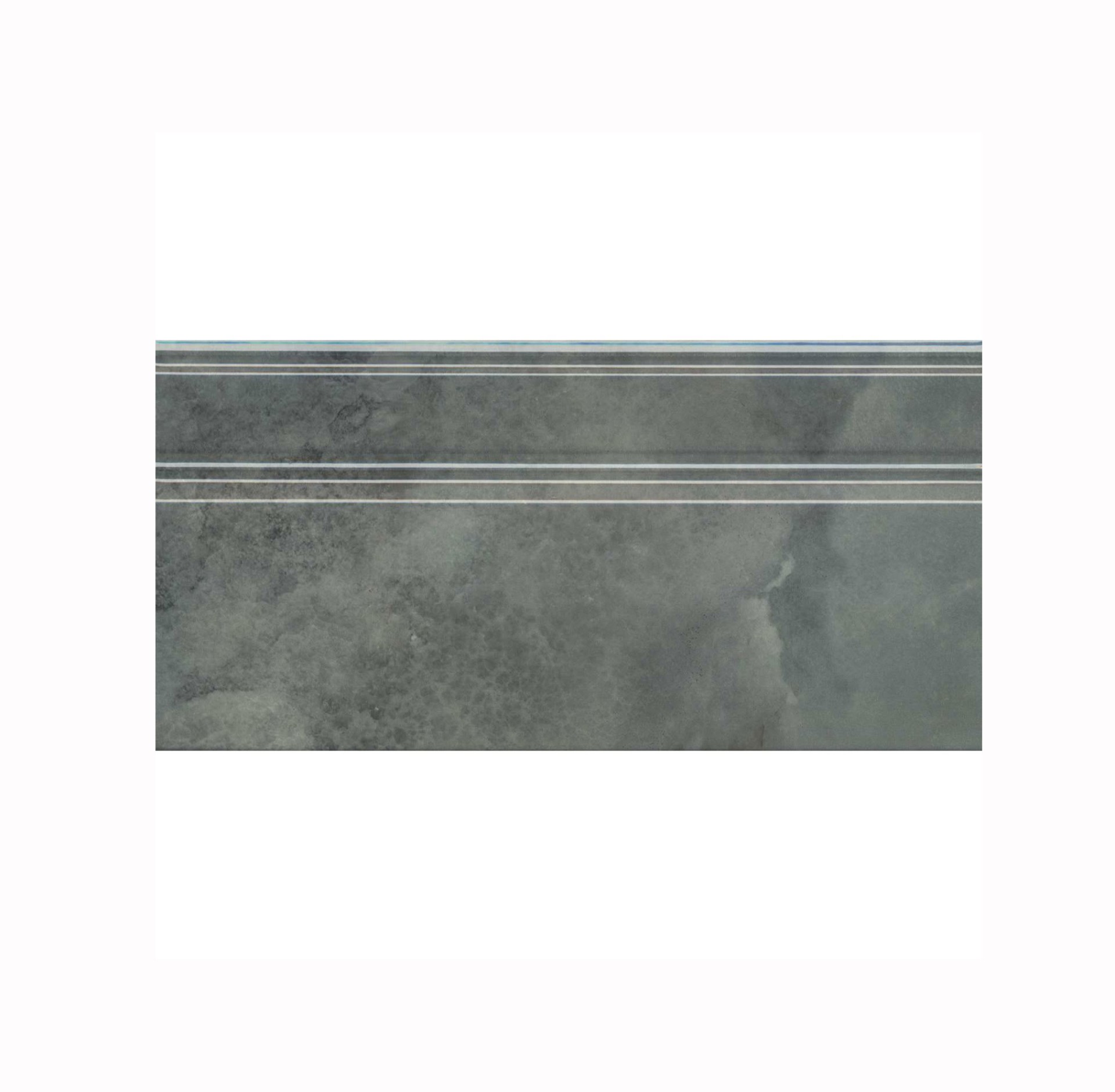Плинтус Kerama Marazzi арт FME010R фото 1