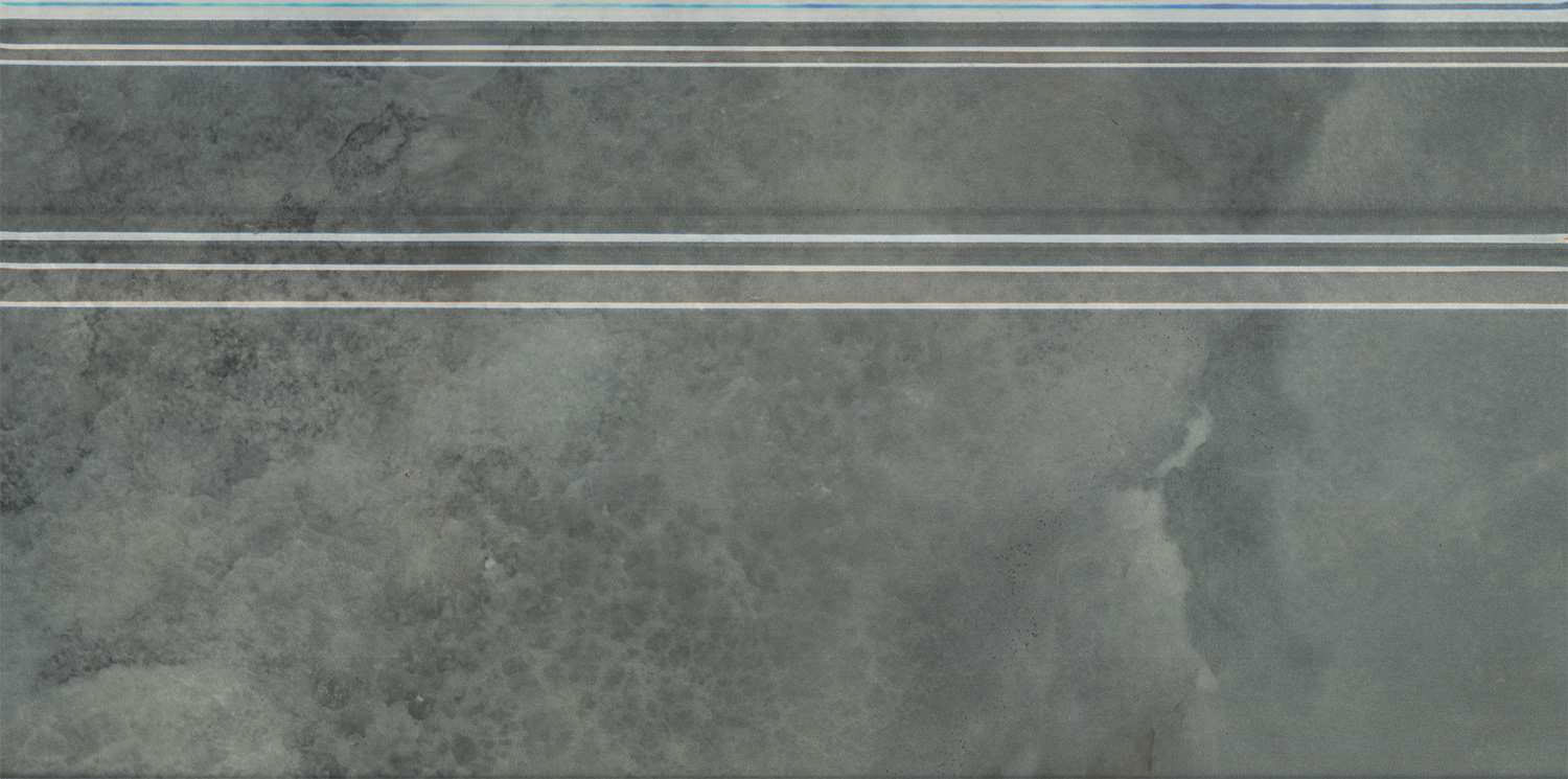 Плинтус Kerama Marazzi арт FME010R фото 2