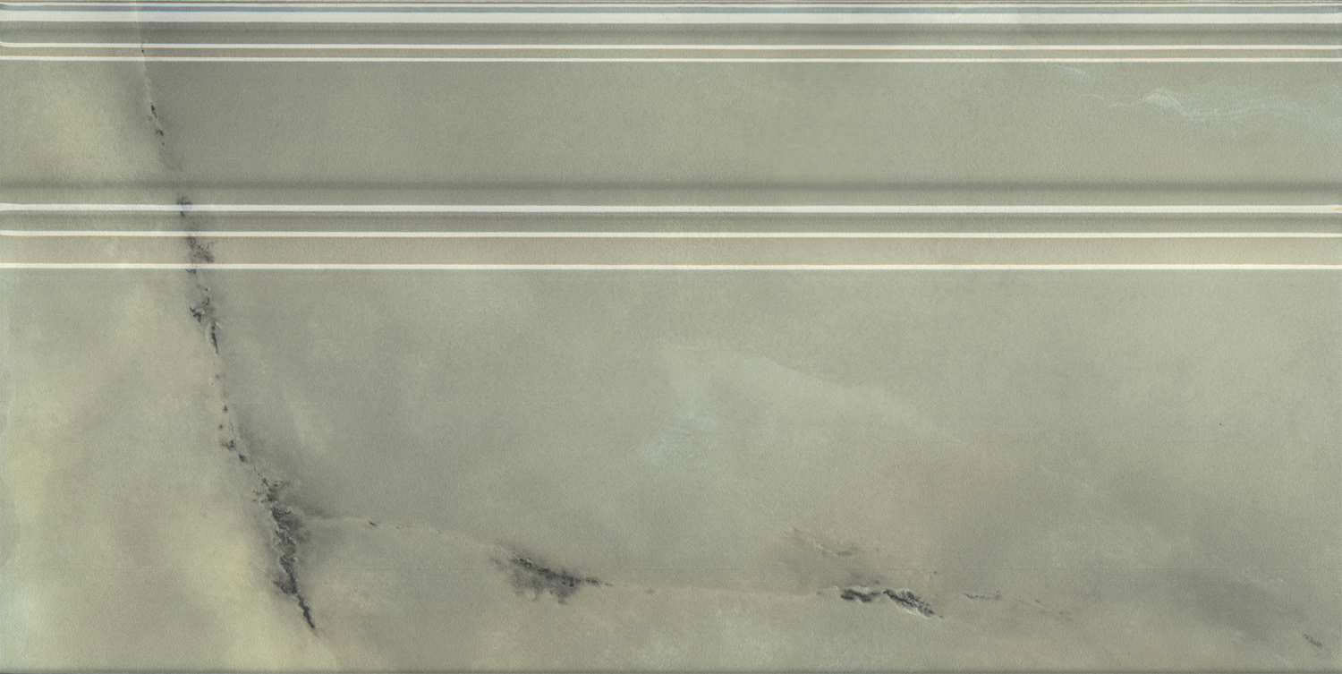 Плинтус Kerama Marazzi арт FME011R фото 2