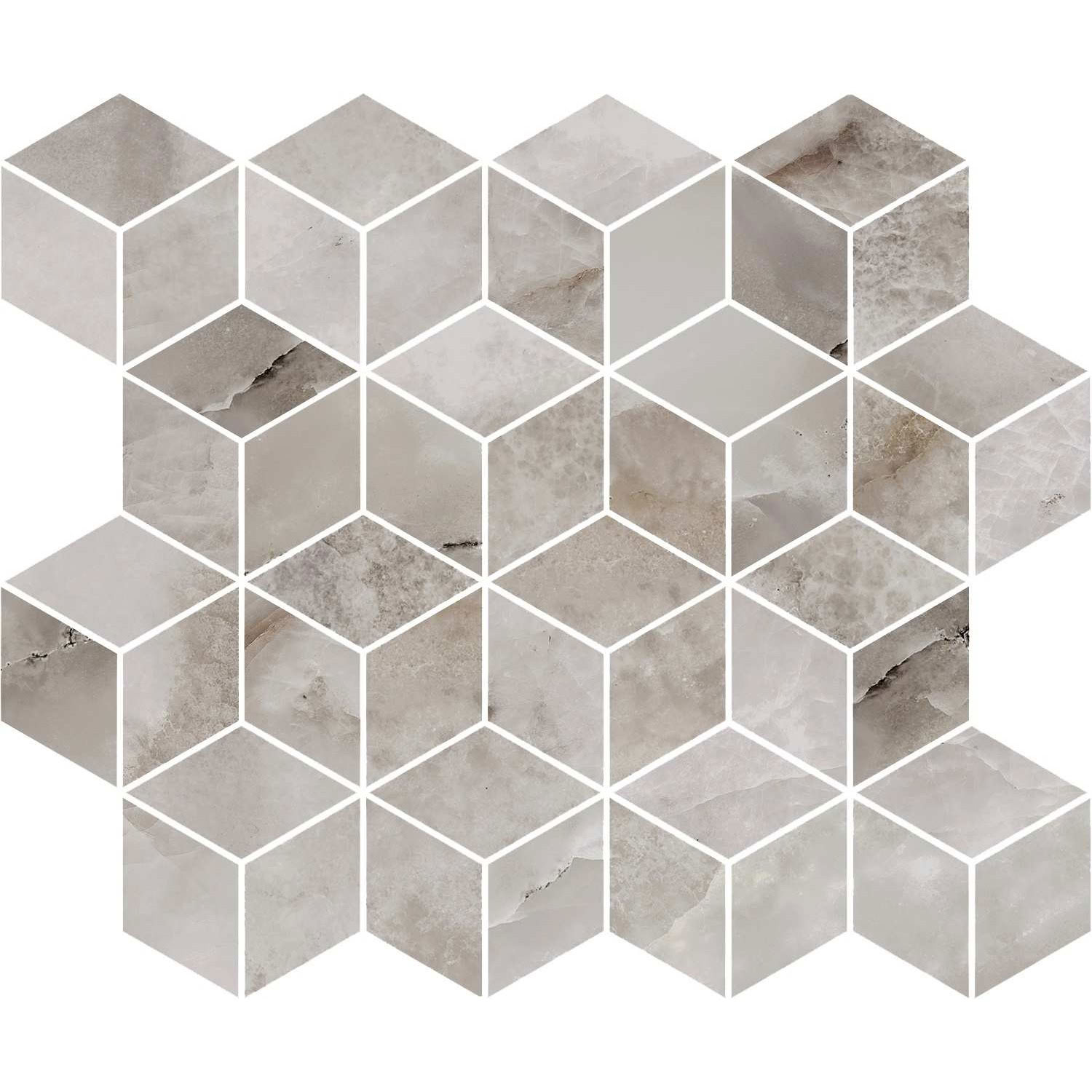 Декор Kerama Marazzi арт T017\14023 фото 1