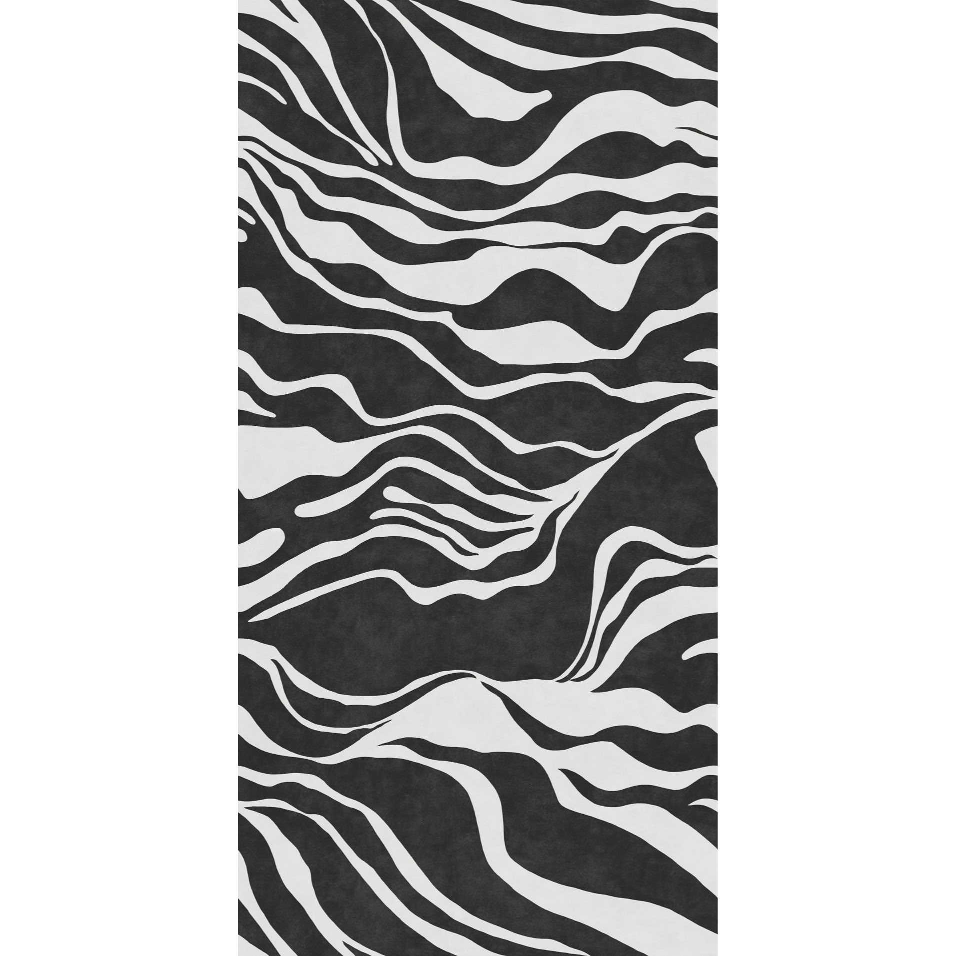 Ковер Kerama Marazzi арт KMD3STA084GR фото 1