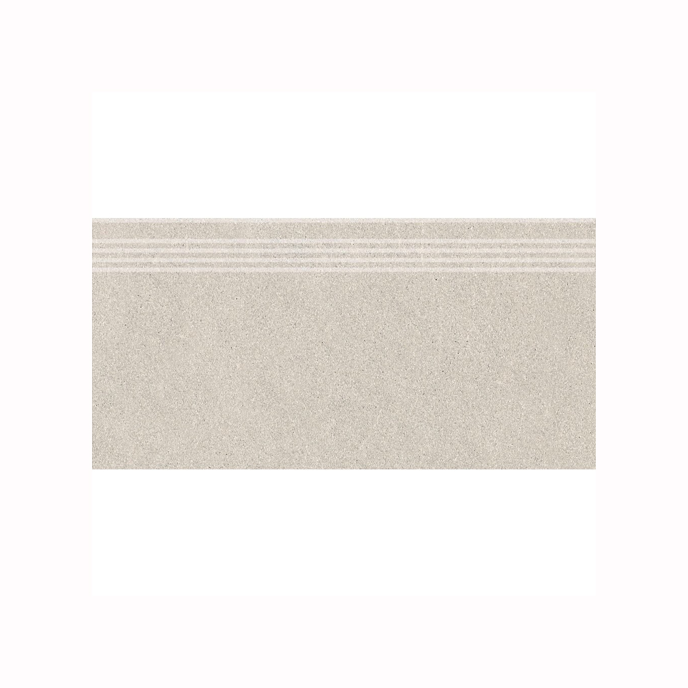 Ступень Kerama Marazzi арт DD253920R\GR фото 1