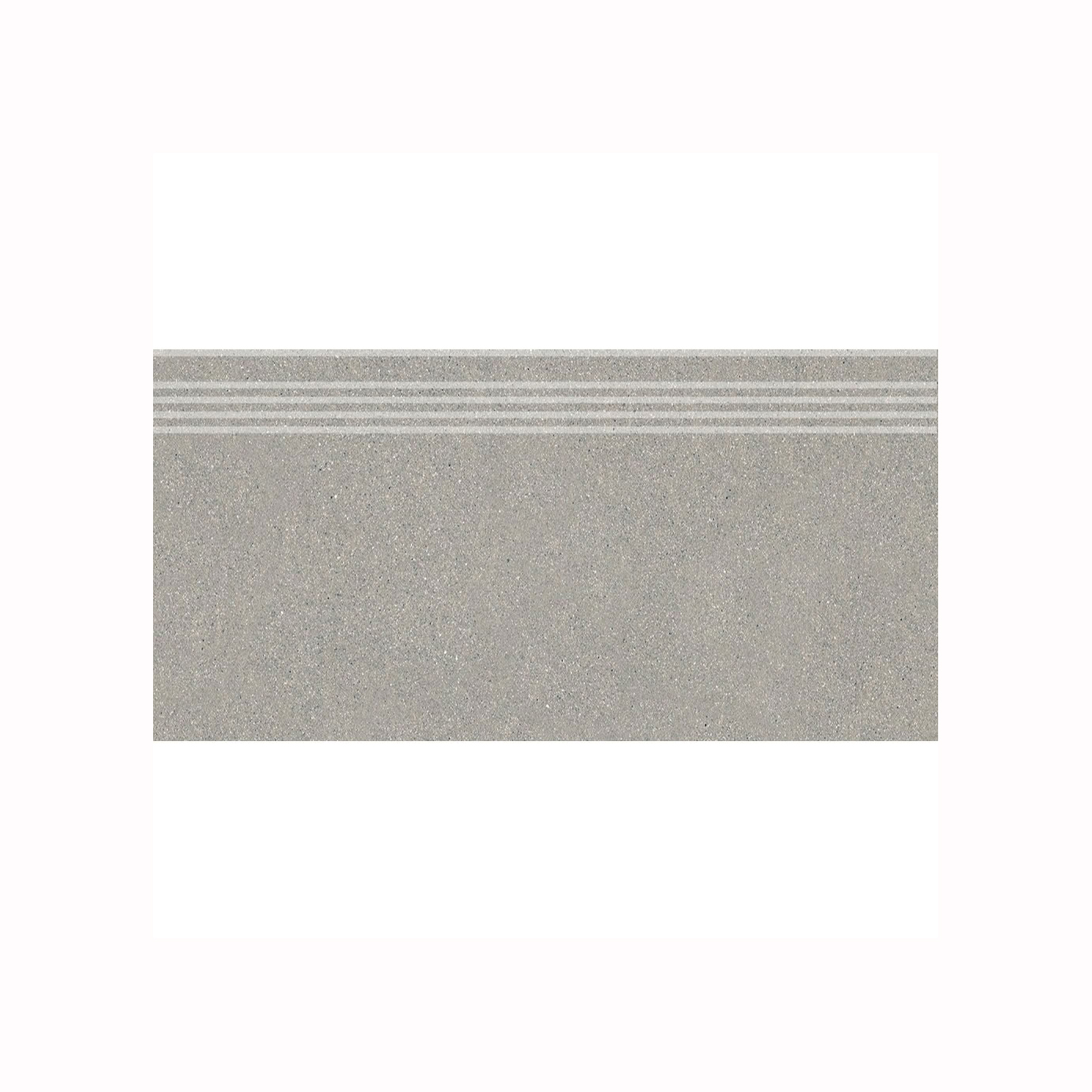 Ступень Kerama Marazzi арт DD254020R\GR фото 1
