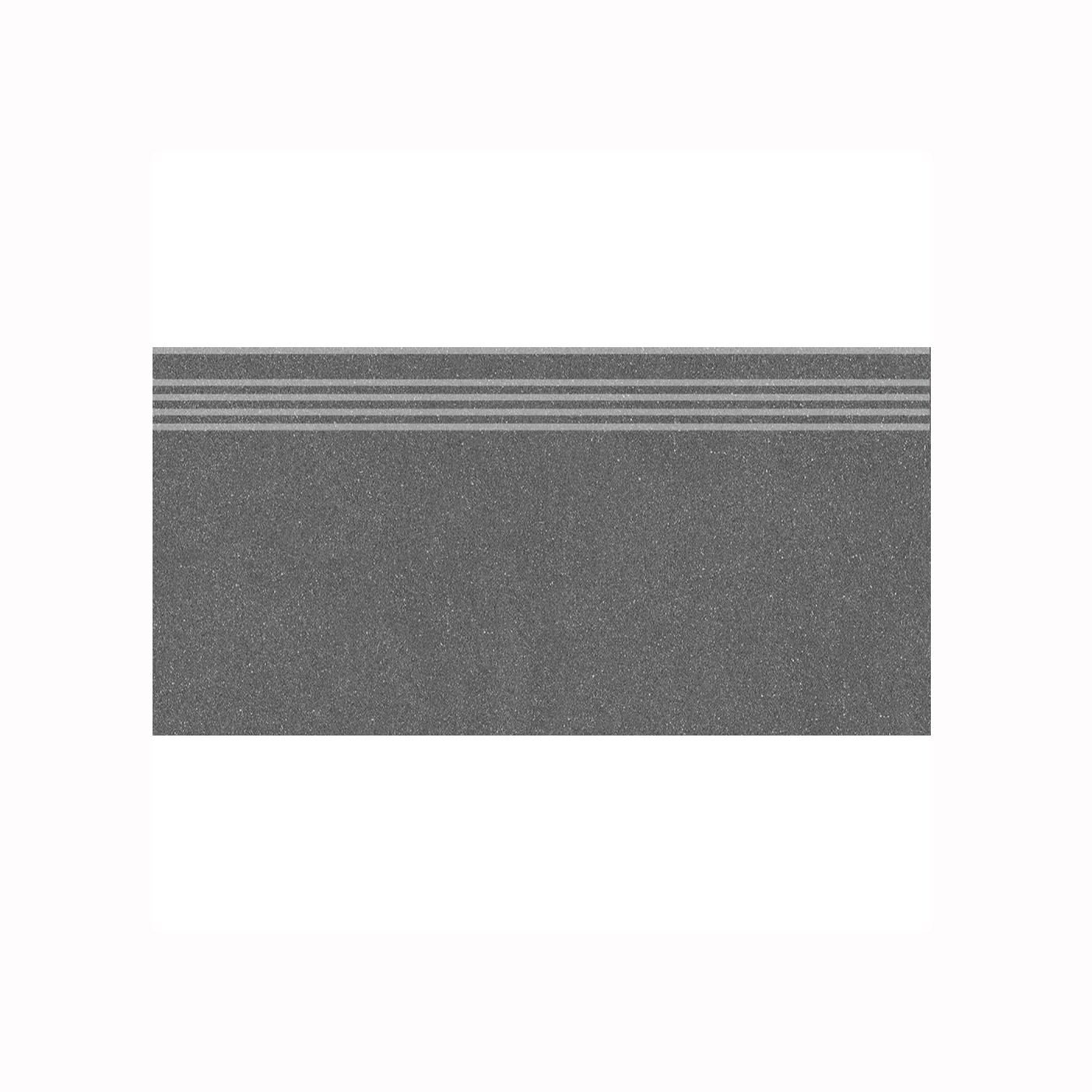 Ступень Kerama Marazzi арт DD254320R\GR фото 1