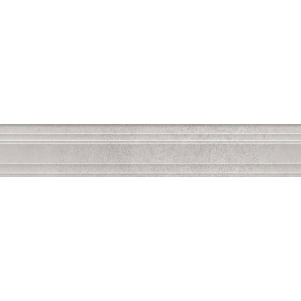 Бордюр Kerama Marazzi арт BLF016R фото 1