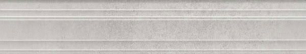 Бордюр Kerama Marazzi арт BLF016R фото 2
